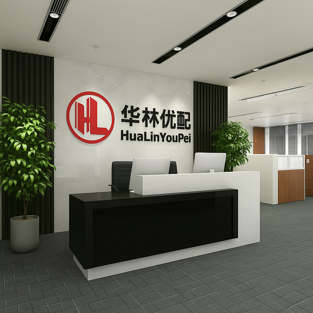 正规炒股在线配资网 一个年过花甲的老人到珍宝岛扫墓，临走时说：给我留下一块墓地